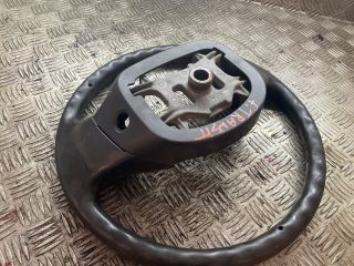 bontott FORD TRANSIT Kormány