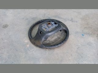 bontott FORD TRANSIT Kormány