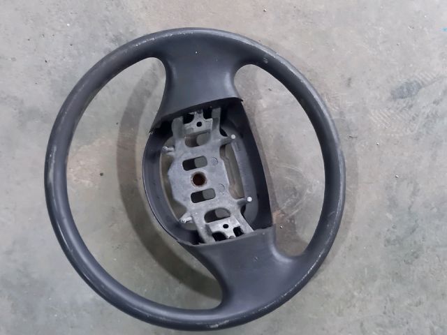 bontott FORD TRANSIT Kormány