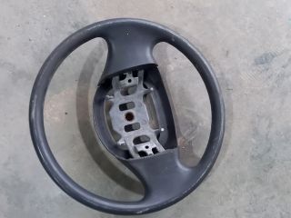 bontott FORD TRANSIT Kormány