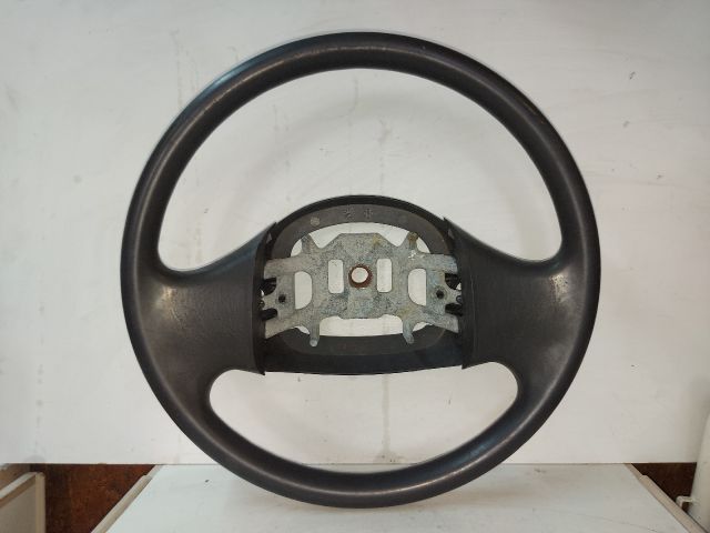 bontott FORD TRANSIT Kormány