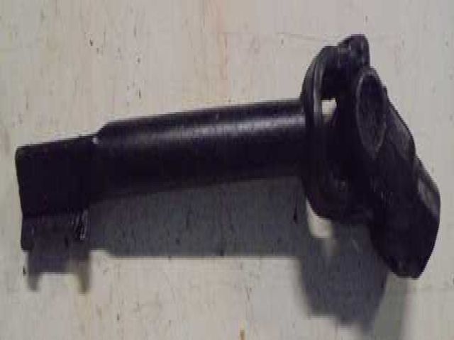 bontott FORD TRANSIT Kormánykardán