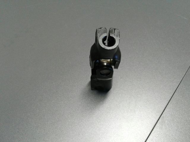 bontott FORD TRANSIT Kormánykardán