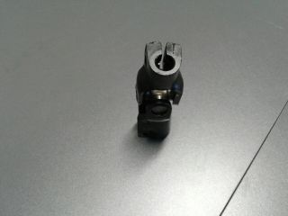 bontott FORD TRANSIT Kormánykardán