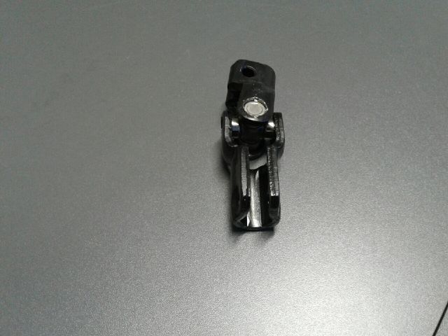 bontott FORD TRANSIT Kormánykardán