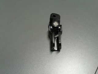 bontott FORD TRANSIT Kormánykardán