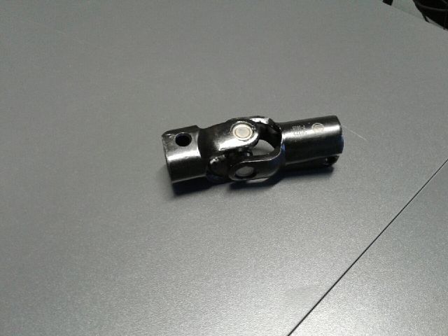 bontott FORD TRANSIT Kormánykardán