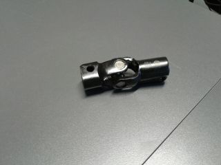 bontott FORD TRANSIT Kormánykardán