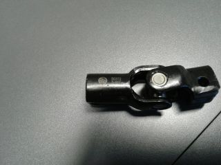 bontott FORD TRANSIT Kormánykardán