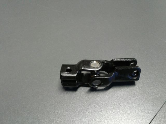 bontott FORD TRANSIT Kormánykardán