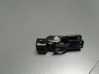 bontott FORD TRANSIT Kormánykardán