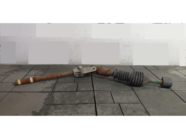 bontott FORD TRANSIT Kormánykardán