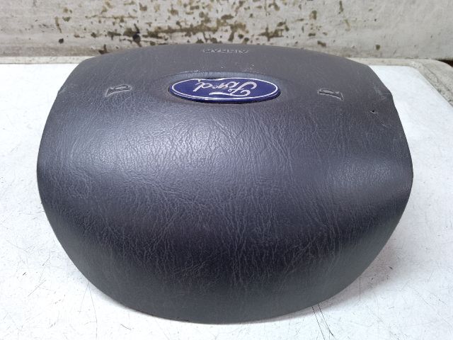 bontott FORD TRANSIT Kormánylégzsák