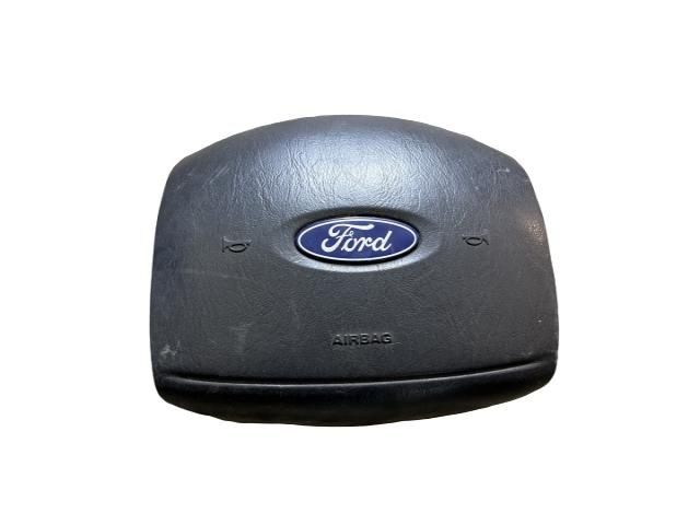 bontott FORD TRANSIT Kormánylégzsák