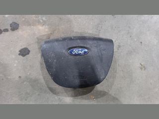 bontott FORD TRANSIT Kormánylégzsák