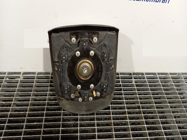 bontott FORD TRANSIT Kormánylégzsák