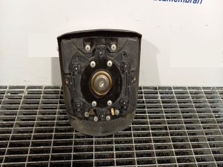 bontott FORD TRANSIT Kormánylégzsák