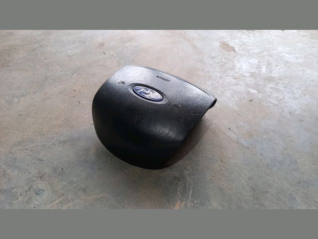 bontott FORD TRANSIT Kormánylégzsák