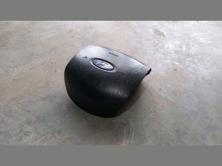 bontott FORD TRANSIT Kormánylégzsák