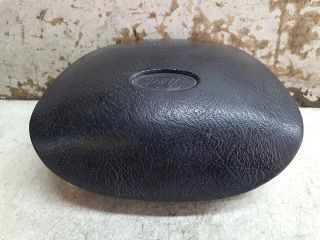 bontott FORD TRANSIT Kormánylégzsák