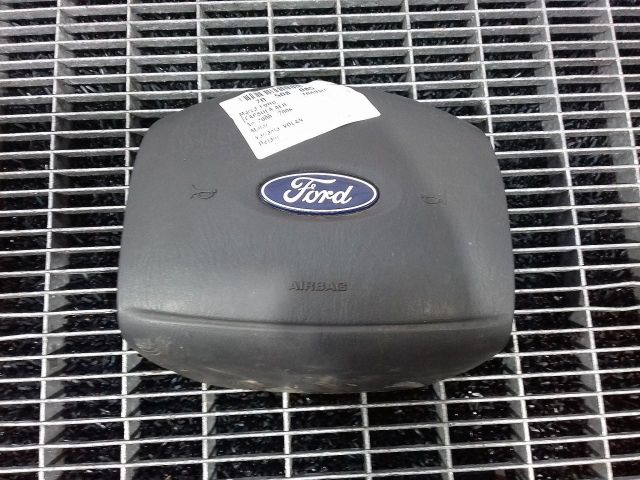bontott FORD TRANSIT Kormánylégzsák