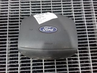 bontott FORD TRANSIT Kormánylégzsák