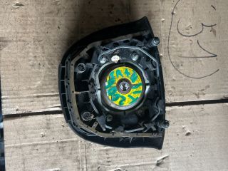 bontott FORD TRANSIT Kormánylégzsák