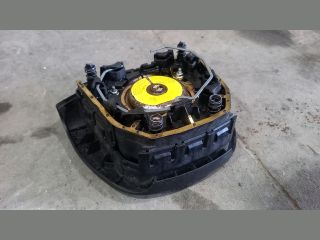 bontott FORD TRANSIT Kormánylégzsák