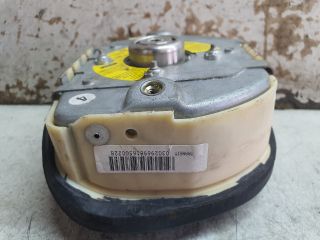 bontott FORD TRANSIT Kormánylégzsák