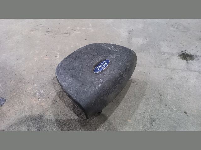 bontott FORD TRANSIT Kormánylégzsák