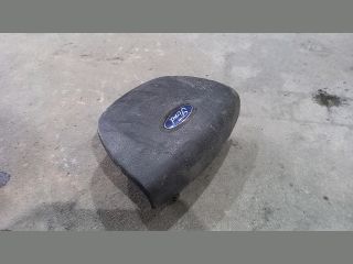 bontott FORD TRANSIT Kormánylégzsák