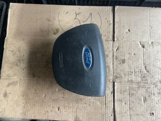 bontott FORD TRANSIT Kormánylégzsák