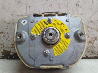 bontott FORD TRANSIT Kormánylégzsák