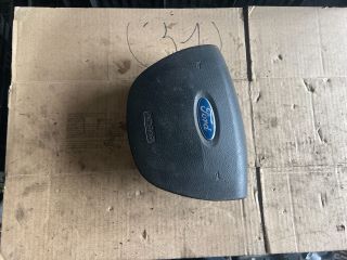 bontott FORD TRANSIT Kormánylégzsák