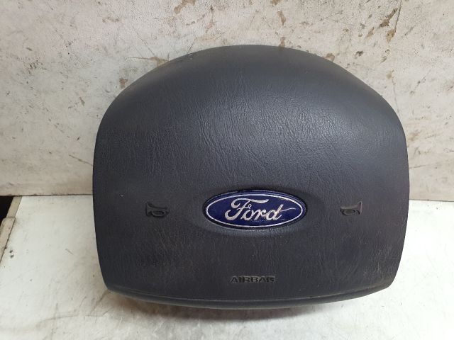 bontott FORD TRANSIT Kormánylégzsák