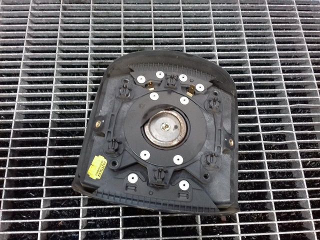 bontott FORD TRANSIT Kormánylégzsák