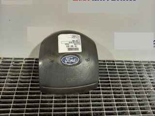 bontott FORD TRANSIT Kormánylégzsák