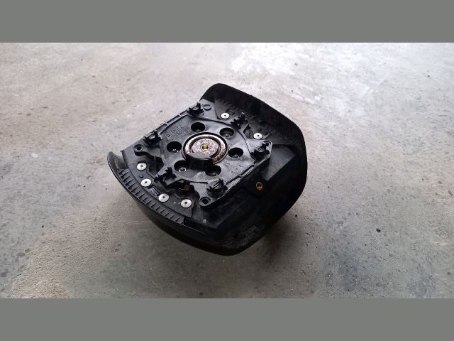 bontott FORD TRANSIT Kormánylégzsák