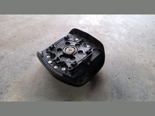 bontott FORD TRANSIT Kormánylégzsák