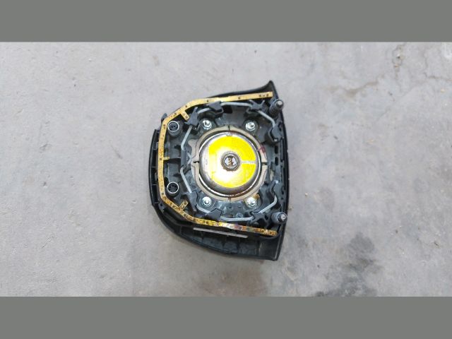 bontott FORD TRANSIT Kormánylégzsák