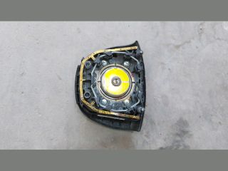 bontott FORD TRANSIT Kormánylégzsák