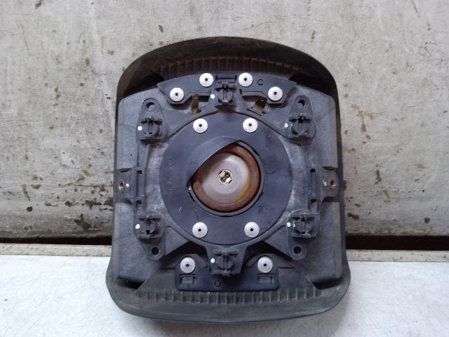 bontott FORD TRANSIT Kormánylégzsák