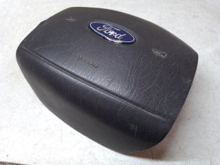 bontott FORD TRANSIT Kormánylégzsák
