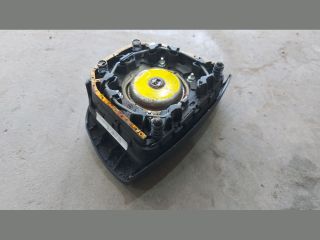 bontott FORD TRANSIT Kormánylégzsák