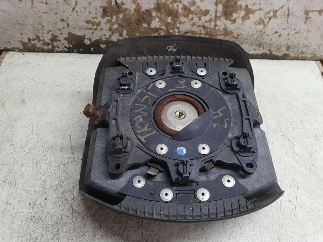 bontott FORD TRANSIT Kormánylégzsák