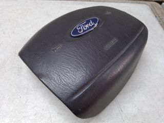 bontott FORD TRANSIT Kormánylégzsák