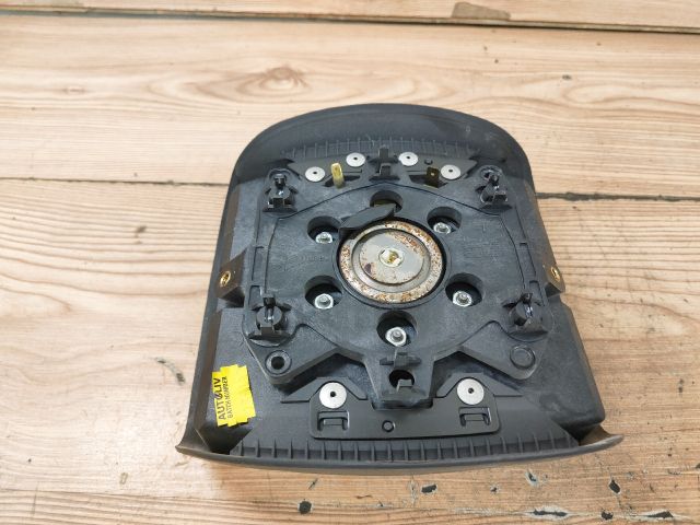 bontott FORD TRANSIT Kormánylégzsák