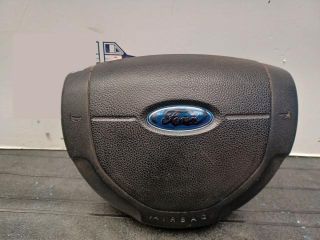 bontott FORD TRANSIT Kormánylégzsák