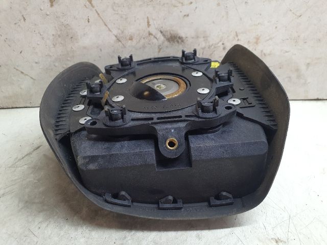 bontott FORD TRANSIT Kormánylégzsák