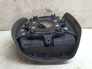 bontott FORD TRANSIT Kormánylégzsák